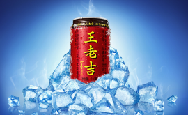 十年營銷總結：火了是意外，沒火太正常